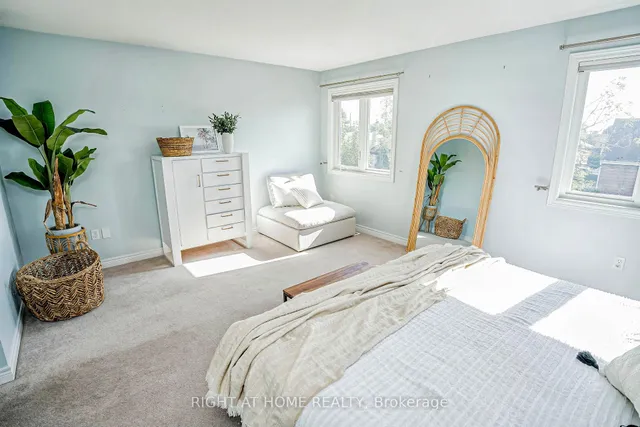 Additional image 16 of 618 Knox Ave