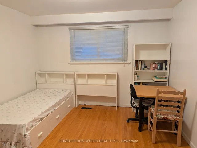 Additional image 17 of 9 Crossen Dr