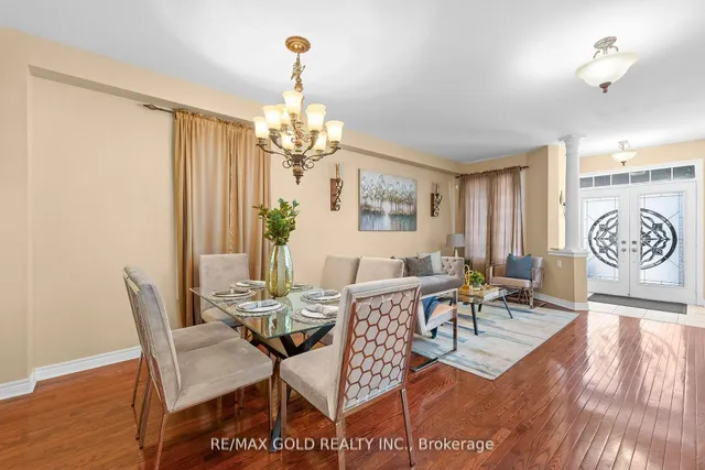 Additional image 7 of 7 Powell Dr