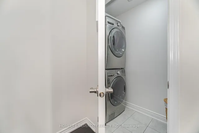 Additional image 25 of 13 Fenchurch Dr