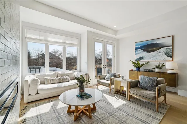 Additional image 6 of 43 Vanevery St