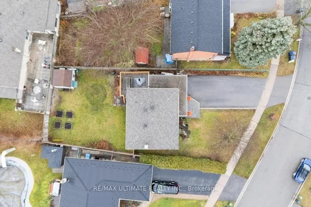 Additional image 32 of 48 Storer Dr