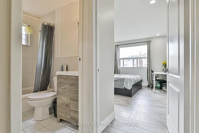 Additional image 13 of 82 Palmerston Ave