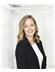 2151 Rue Léger, #802, Montréal (LaSalle), Quebec