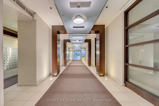 Additional image 5 of 36 Lee Centre Dr Unit 1505