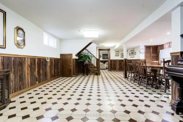 Additional image 39 of 64 Brampton Rd