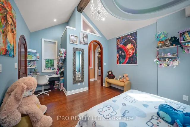 Additional image 28 of 17 Hardwick Crt