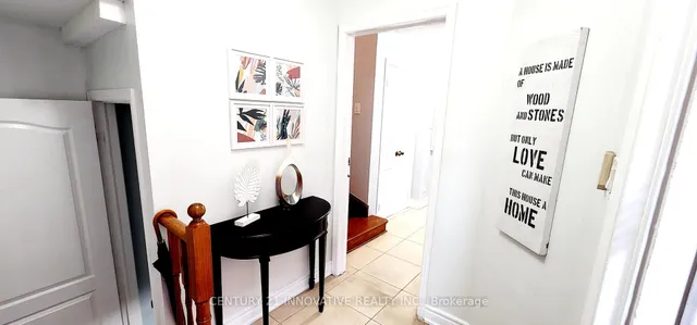 Additional image 3 of 7 Havenlea Rd