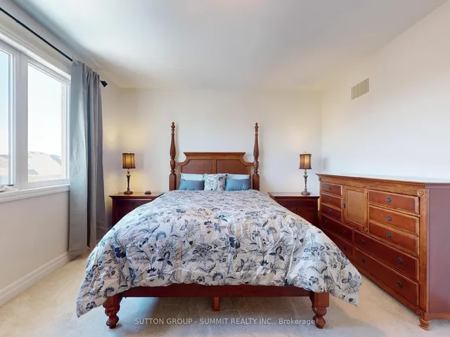 Additional image 26 of 3191 GEORGE SAVAGE Ave