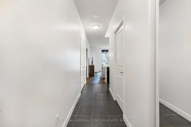 Additional image 5 of 235 Sherway Gardens Rd Unit 103