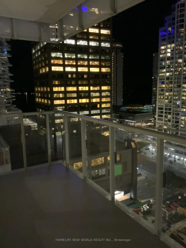 Additional image 8 of 28 Freeland St Unit 1504