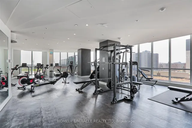 Additional image 22 of 30 Gibbs Rd Unit 3208