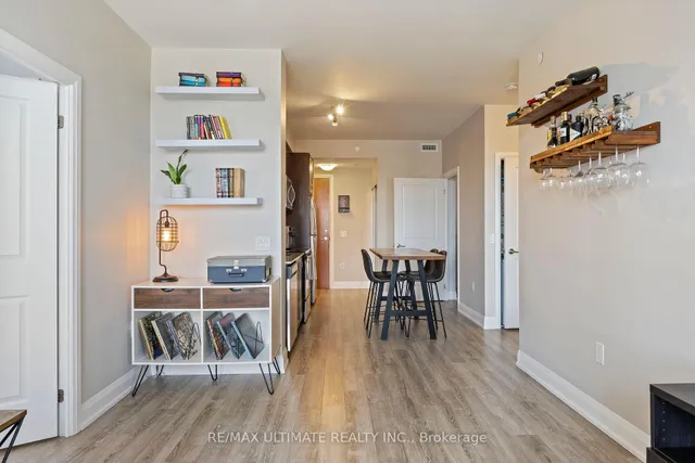 Additional image 13 of 2800 Keele St Unit #503