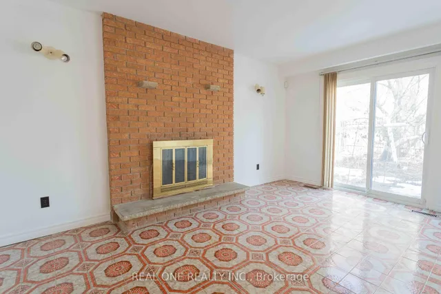 Additional image 13 of 136 Haven Hill Sq