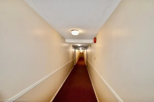 Additional image 4 of 99 Donn Ave Unit 704