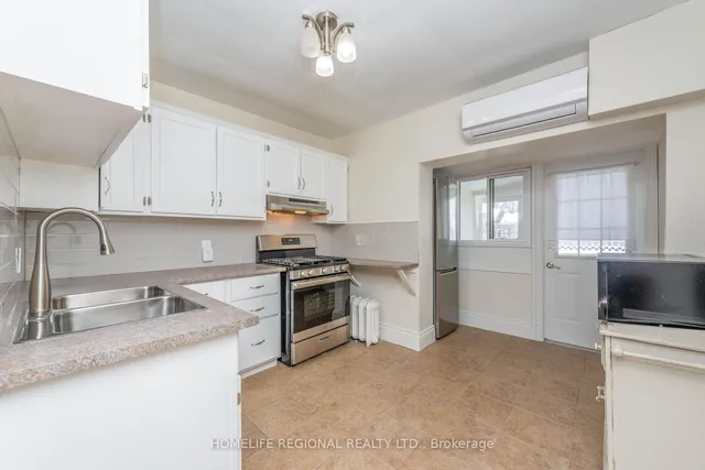 Additional image 17 of 200 Roxton Rd