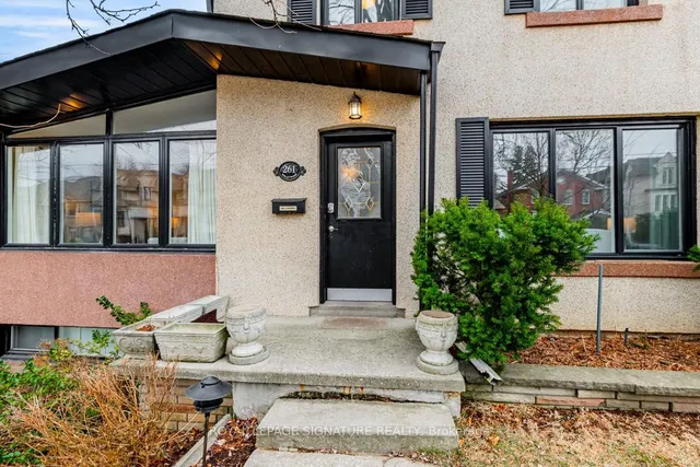 Additional image 35 of 261 Hollywood Ave