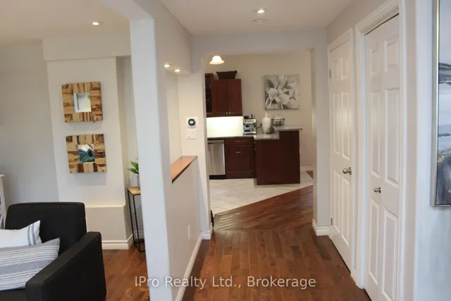 Additional image 7 of 3 Nicol St