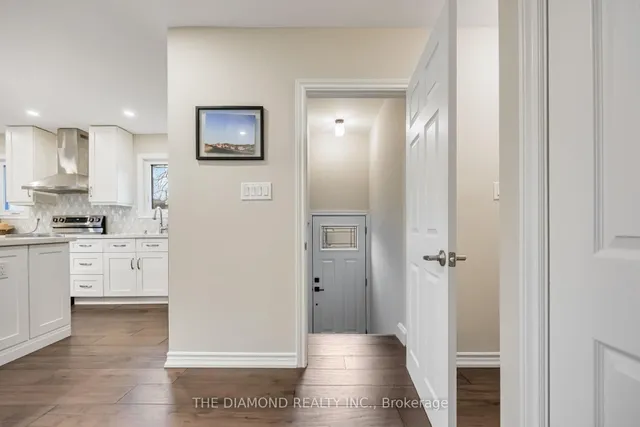 Additional image 45 of 21 Gracefield Ave