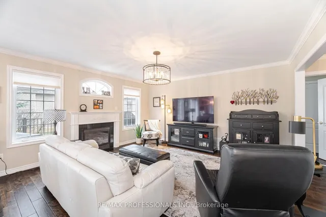 Additional image 17 of 26 Falconwood Pl