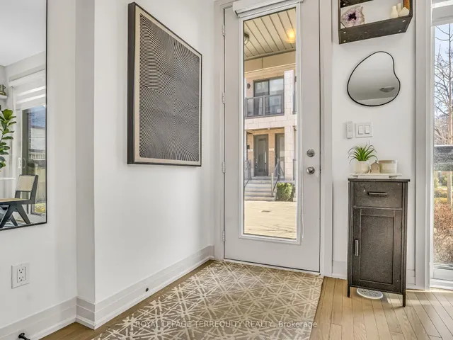 Additional image 22 of 715 Lawrence Ave Unit 23