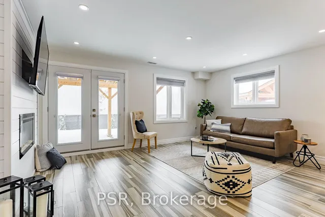 Additional image 30 of 36 Scanlon Pl