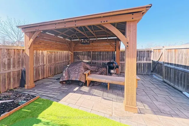 Additional image 17 of 45 Kidbrook Rd