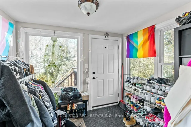 Additional image 36 of 20 Holton Ave