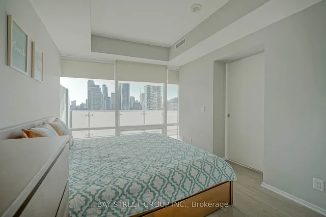 Additional image 12 of 1 Bloor St Unit 1605