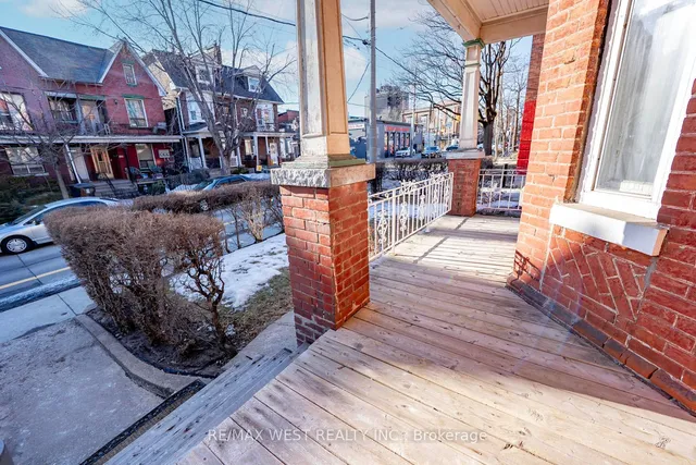 Additional image 34 of 217 Gladstone Ave