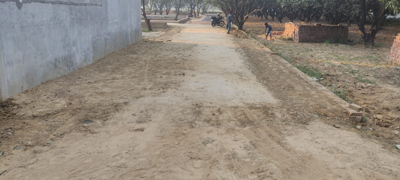 Additional image 2 of Bakshi Ka Talab, Lucknow