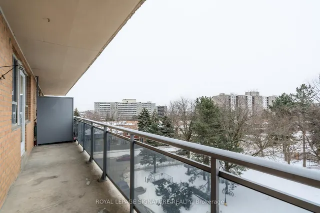 Additional image 32 of 100 Dundalk Dr Unit 511