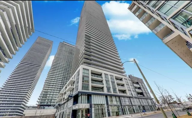 70 Annie Craig Dr Unit 1405
