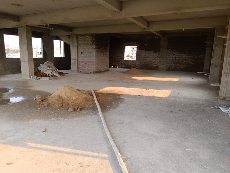 Additional image 3 of Narsipatnam, Visakhapatnam