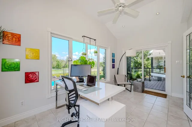 Additional image 16 of 10635 First Line