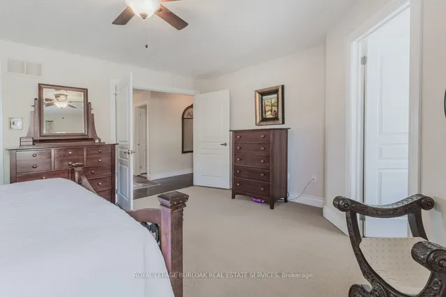 Additional image 24 of 362 Plains Rd Unit 52