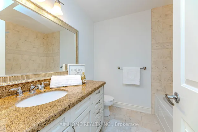 Additional image 16 of 216a finch Ave