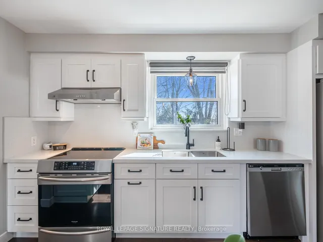 Additional image 15 of 126 Beaverbrook Crt