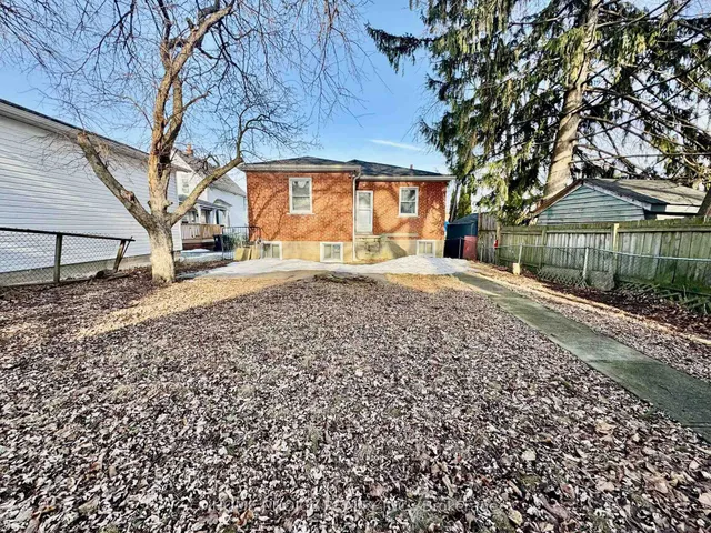 Additional image 4 of 48 South Woodrow Blvd