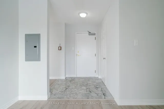 Additional image 3 of 30 Malta Ave Unit 307