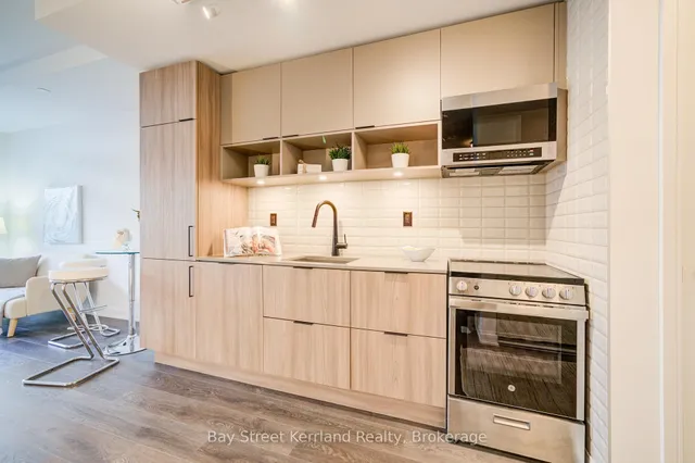 Additional image 8 of 35 Rolling Mills Rd Rd Unit S319