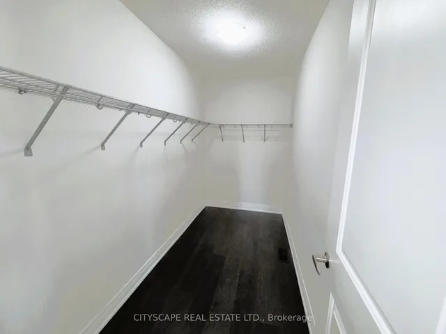 Additional image 20 of 2 Wheatberry Cres