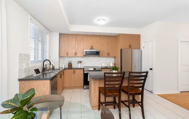 Additional image 20 of 24 Arcola St