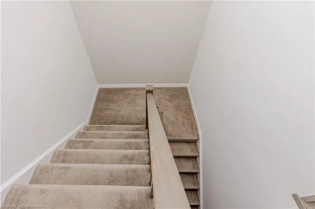 Additional image 19 of 107 Pony Way