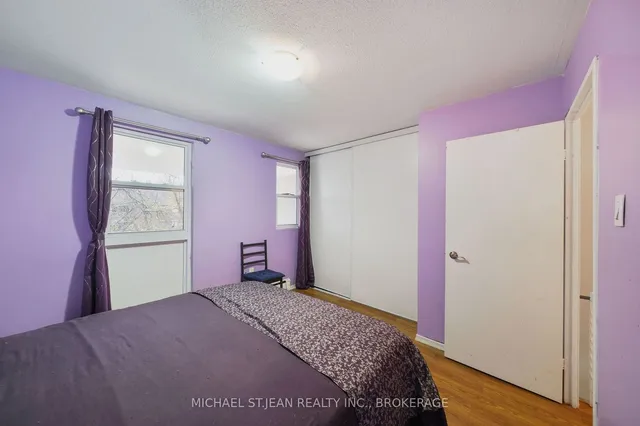 Additional image 23 of 350 Quigley Rd Unit 346