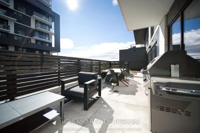 Additional image 32 of 345 Wheat Boom Dr Unit 503