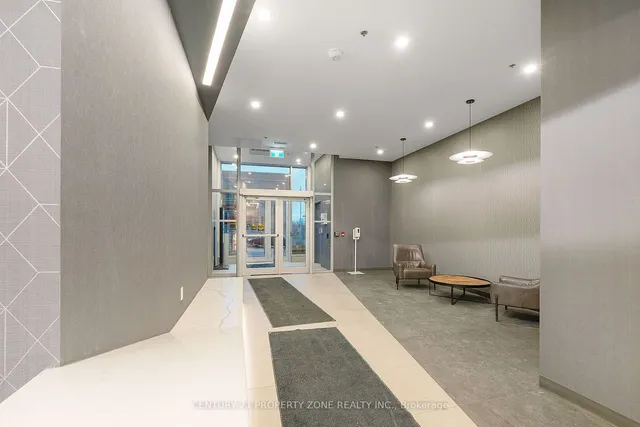 Additional image 35 of 60 Frederick St Unit 3514