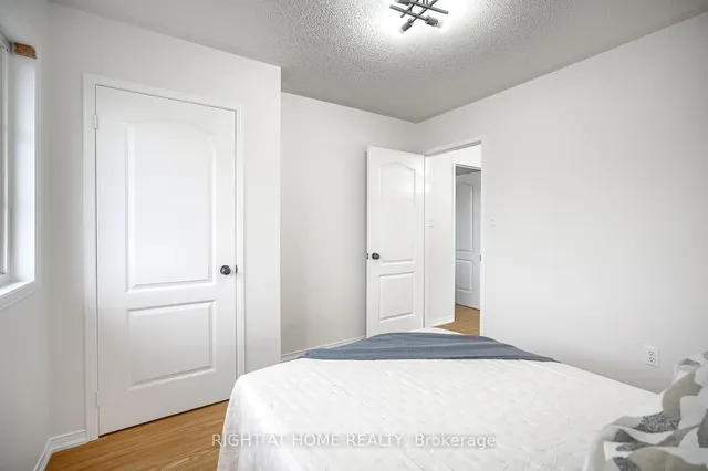 Additional image 36 of 38 Ashmere Rd