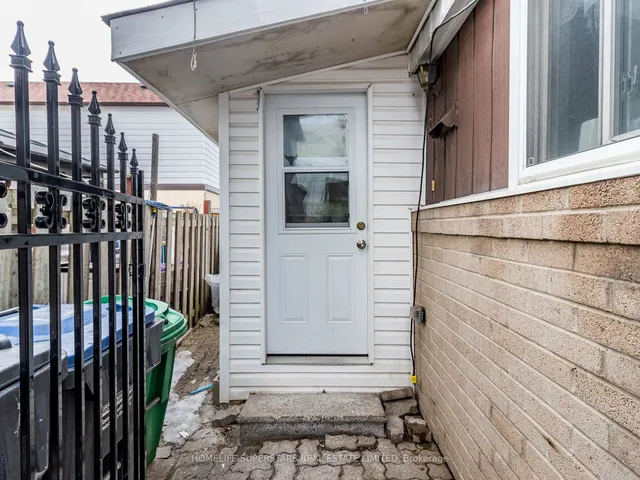 Additional image 3 of 3 Haley Crt