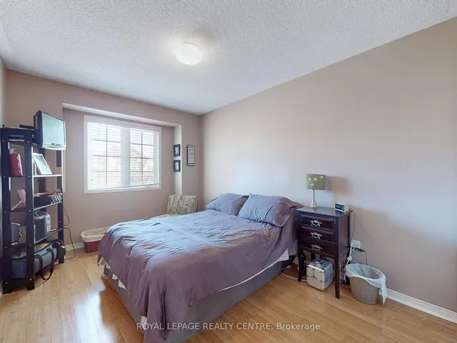 Additional image 19 of 7284 Bellshire Gate Unit 18